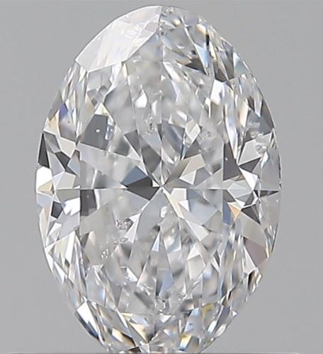 0.75 Carat