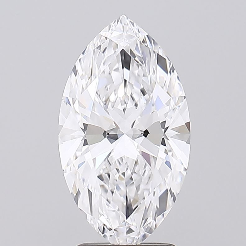 2.81 Carat