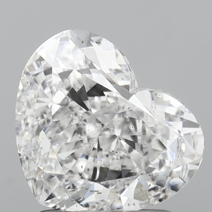 2.13 Carat