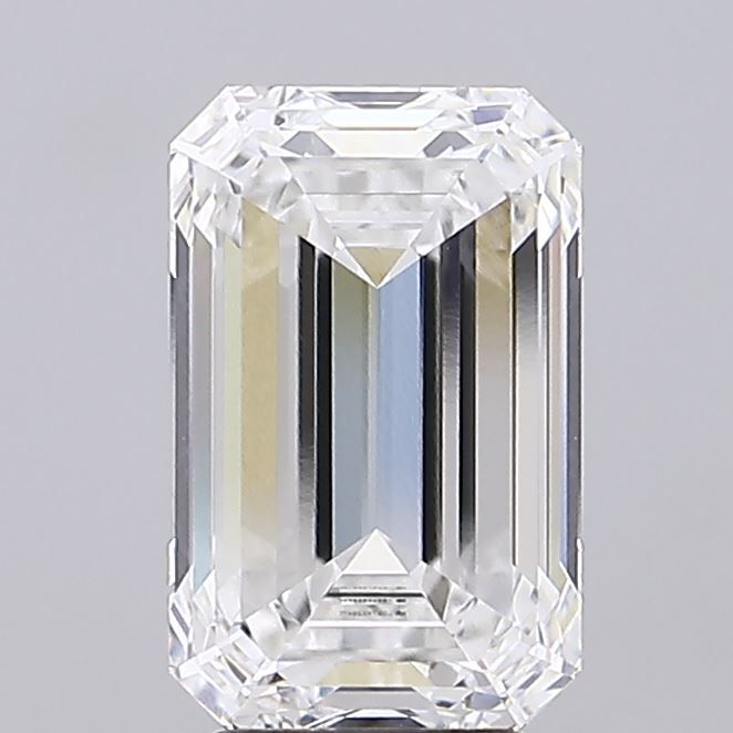 4.26 Carat