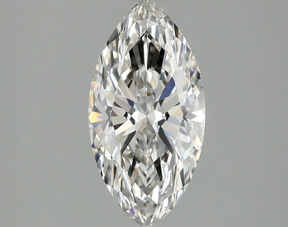 1.50 ct Marquise diamond
