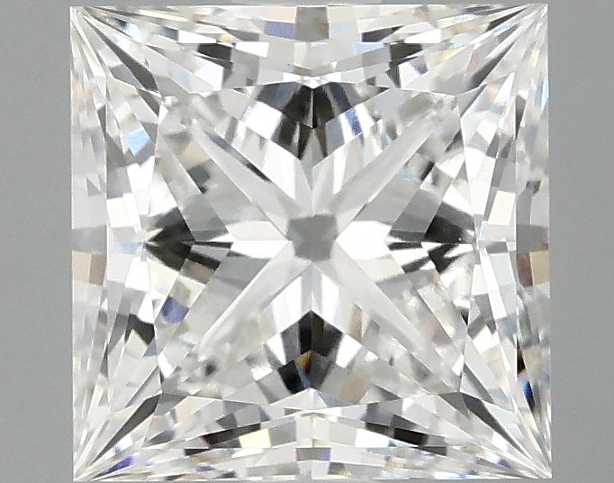 2.82 Carat