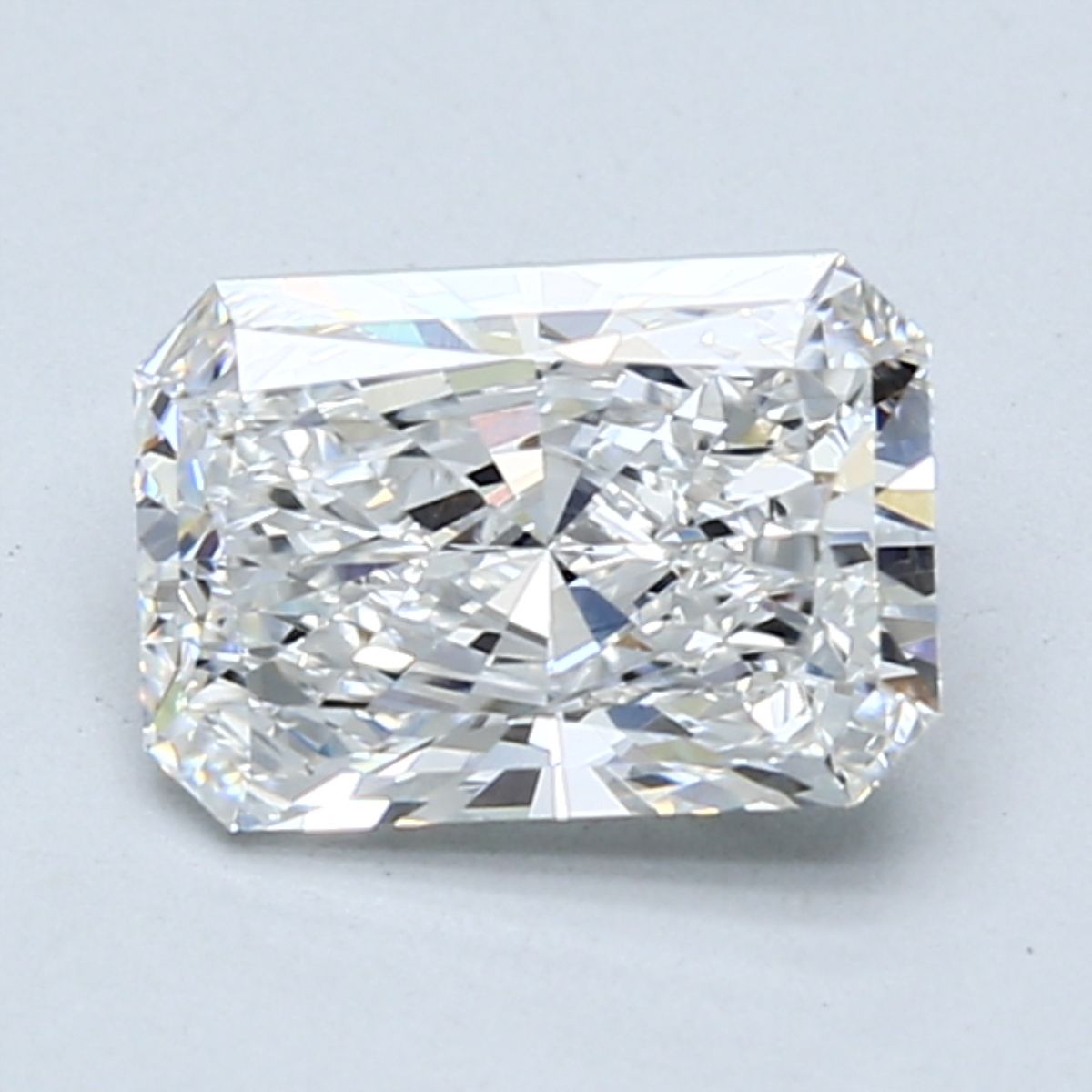 1.53 Carat