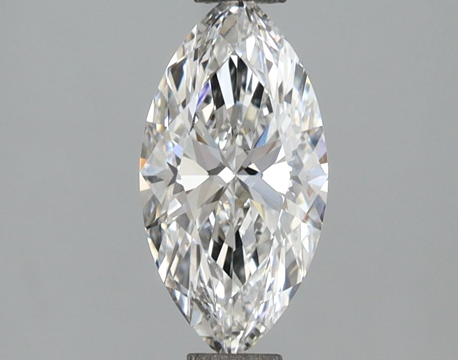 1.02 ct. marquise Lab Grown Diamond front image