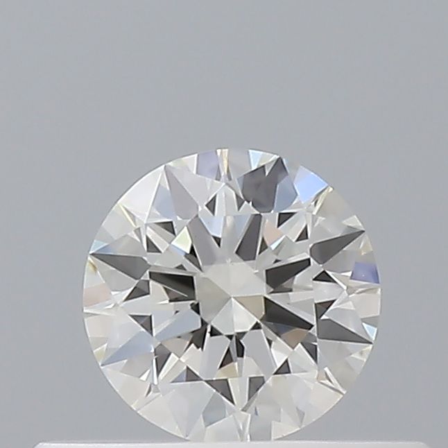 0.31 ct Round Diamond