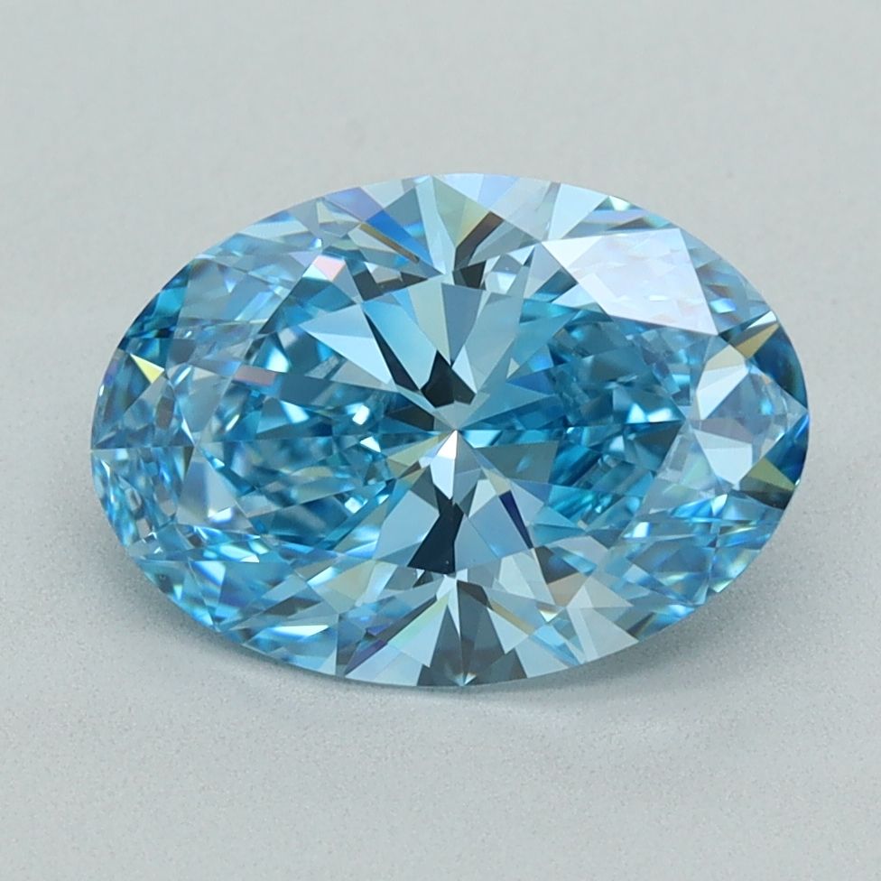 Diamond SEO Image