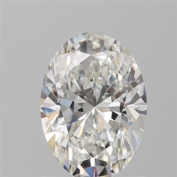 1.20 Carat