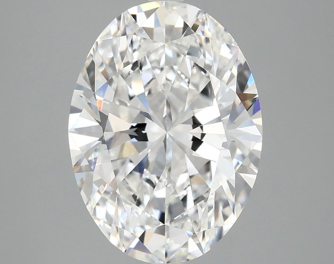 4.09 Carat