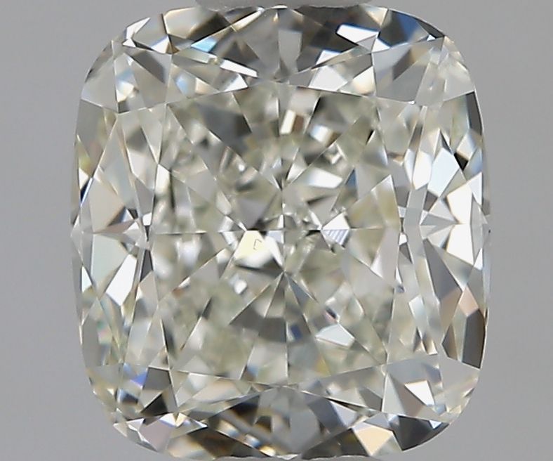 1.70 Carat