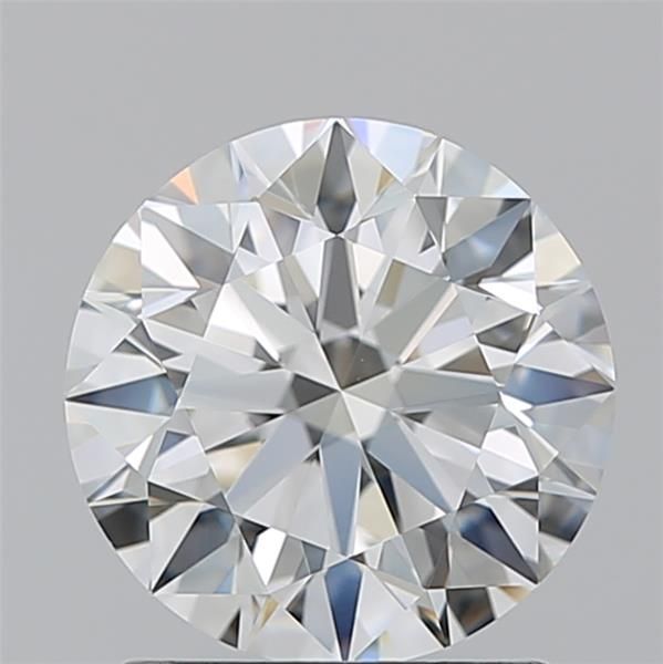 1.71 Carat