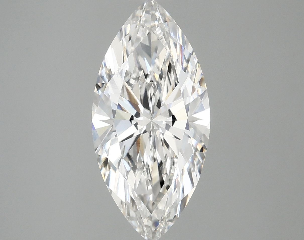 2.5 Carat