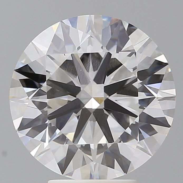 5.10 Carat