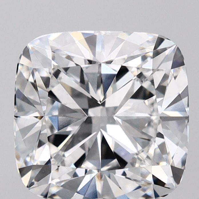3.53 Carat
