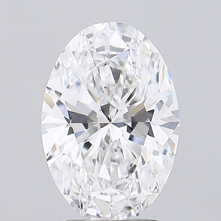 2.79 Carat