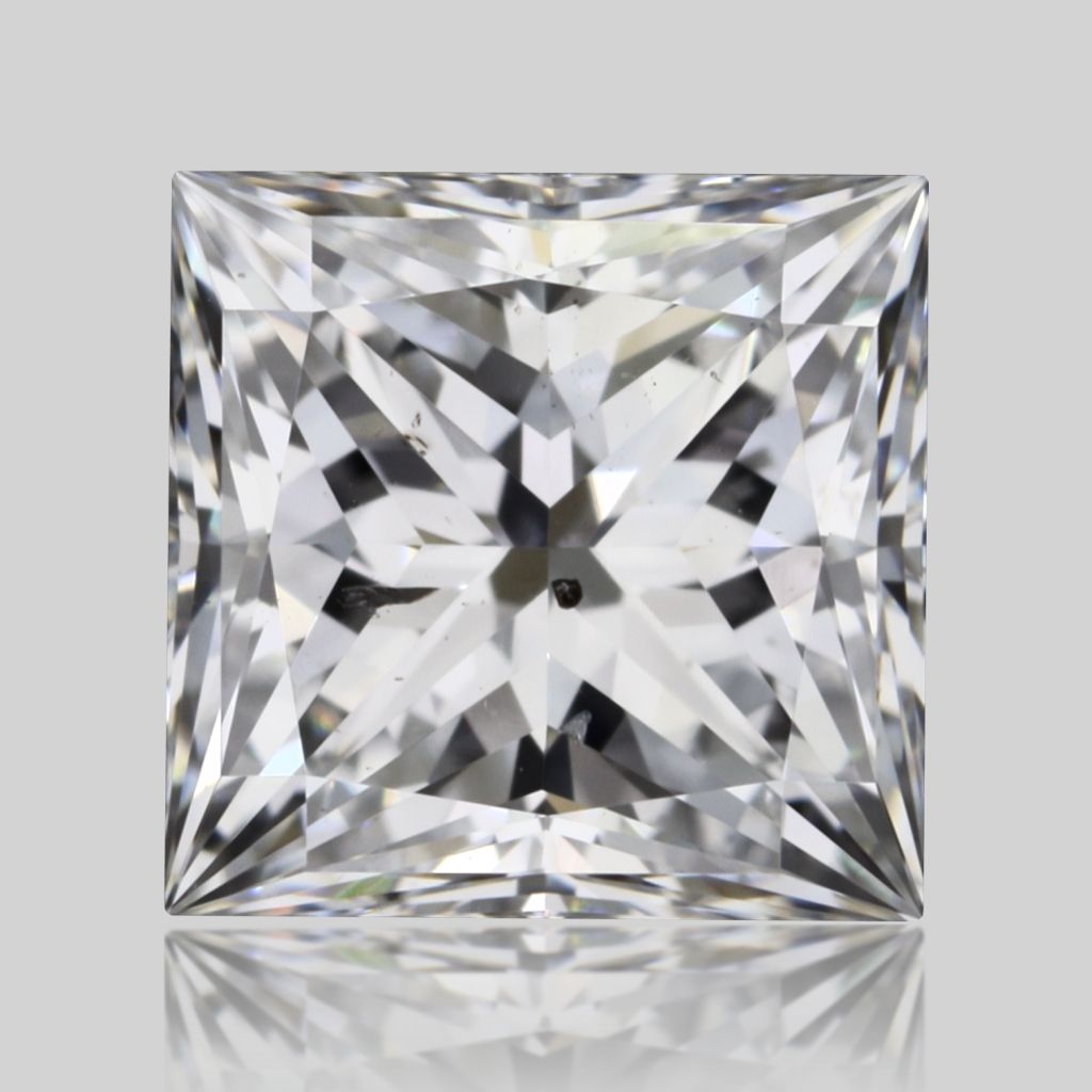 0.7 Carat