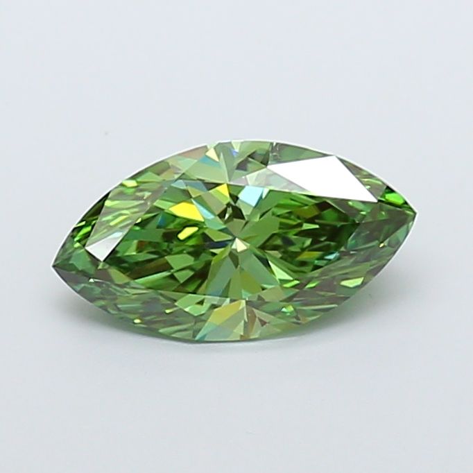 Diamond SEO Image