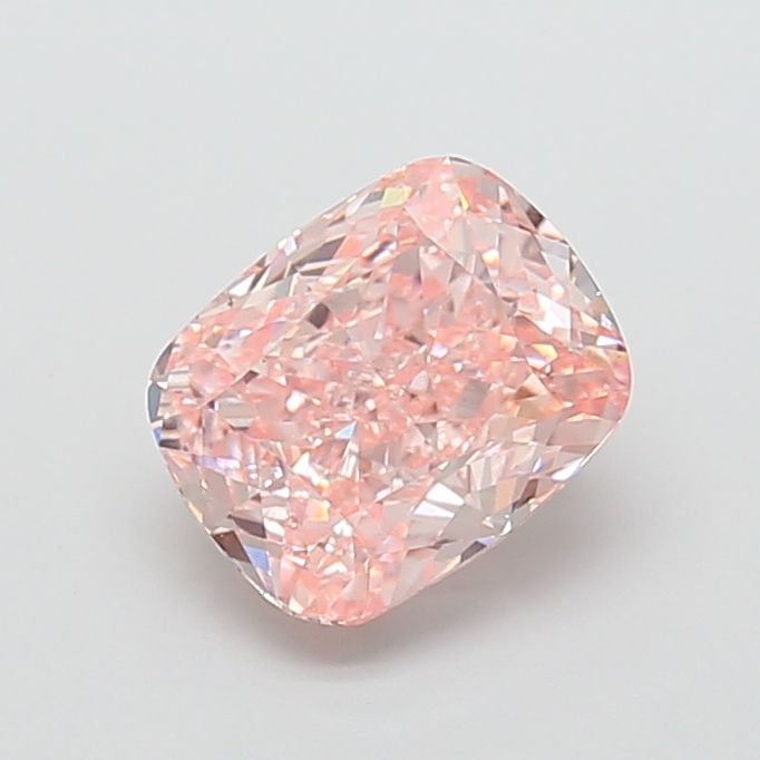3.12 Carat