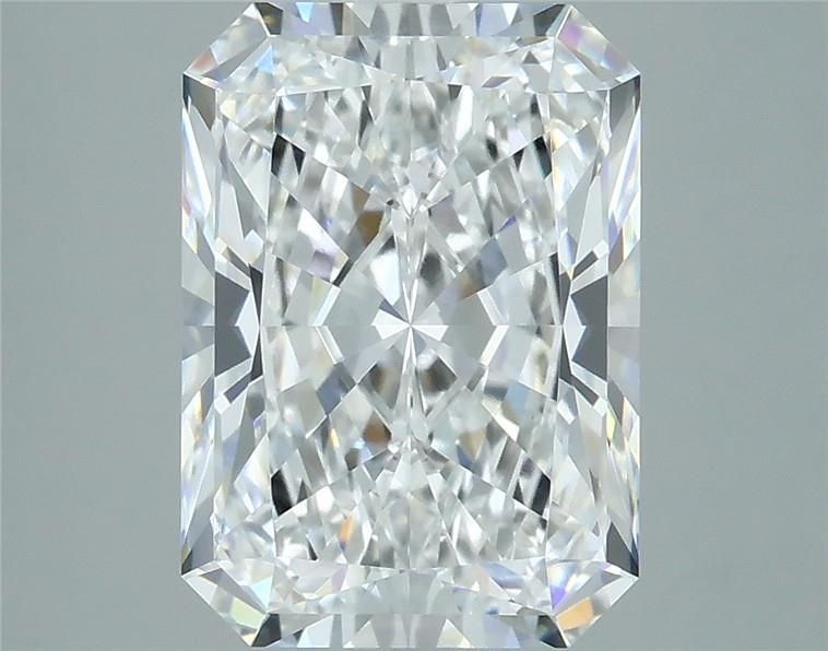 3.08 Carat