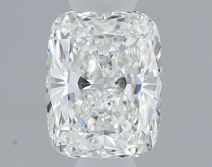 0.31 ct Cushion brilliant Diamond
