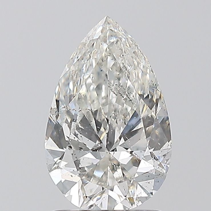 1.30 Carat