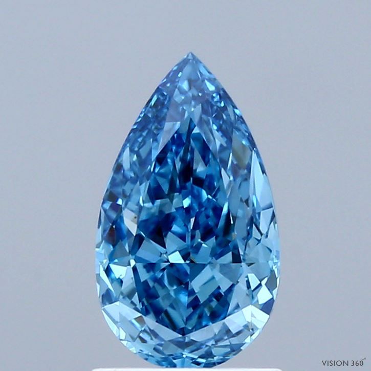 Diamond SEO Image