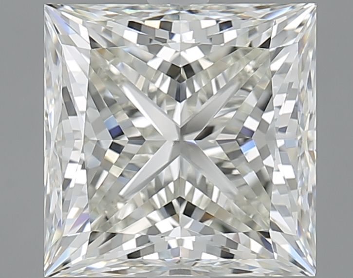 4.01 Carat