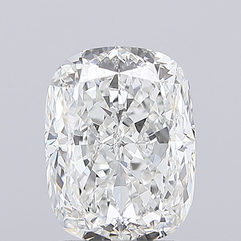 3.01 Carat