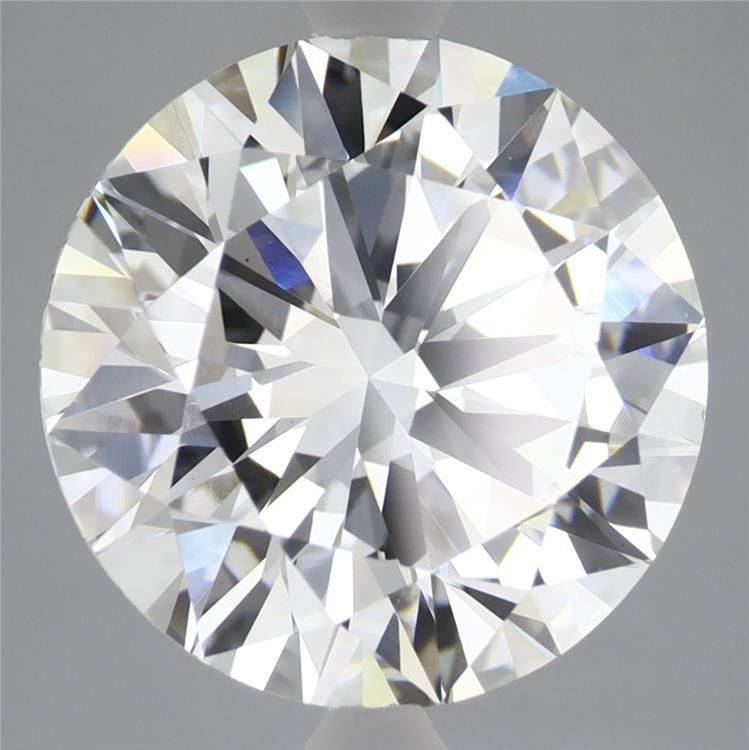 5.52 Carat