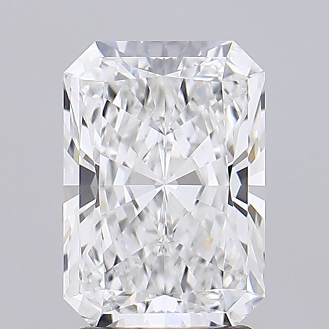 2.27 Carat