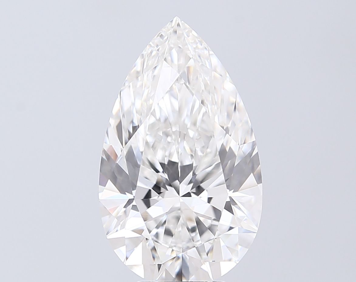 5.53 Carat