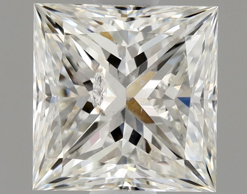 1.02 Carat