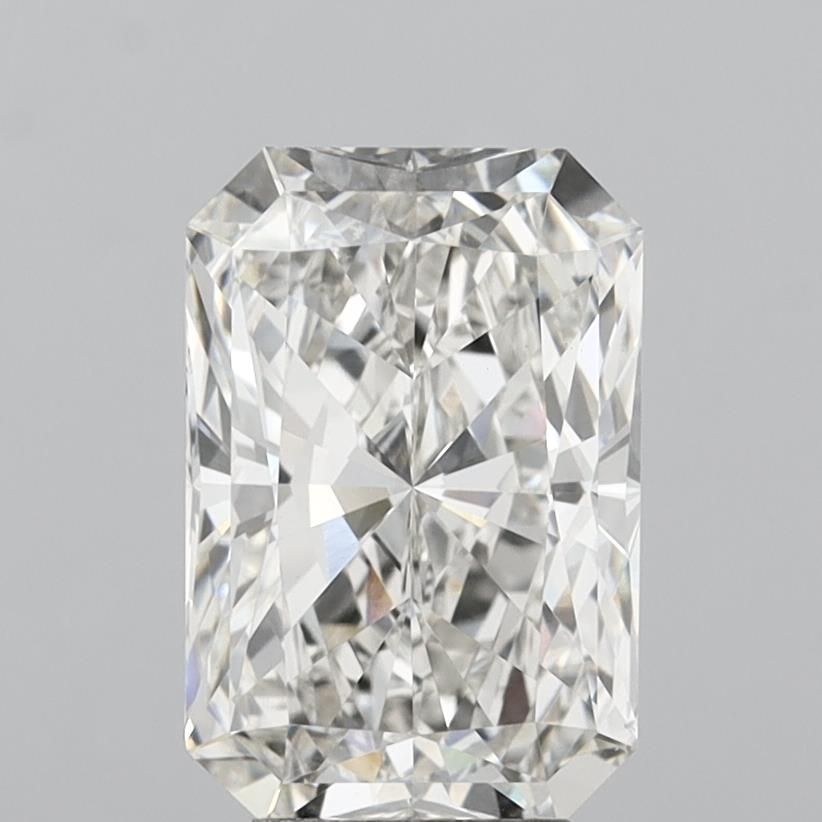 5.05 Carat