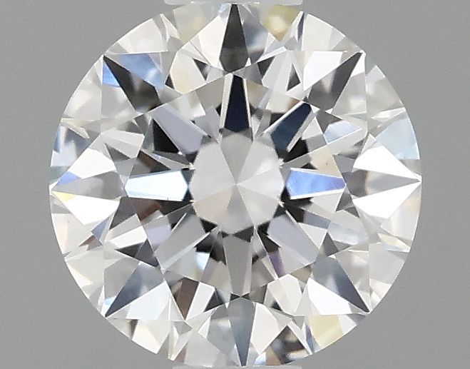lab grown loose diamonds