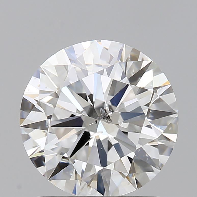 1.51 Carat