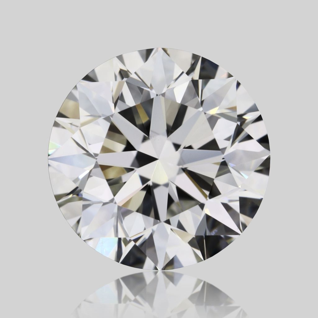 1.3 Carat