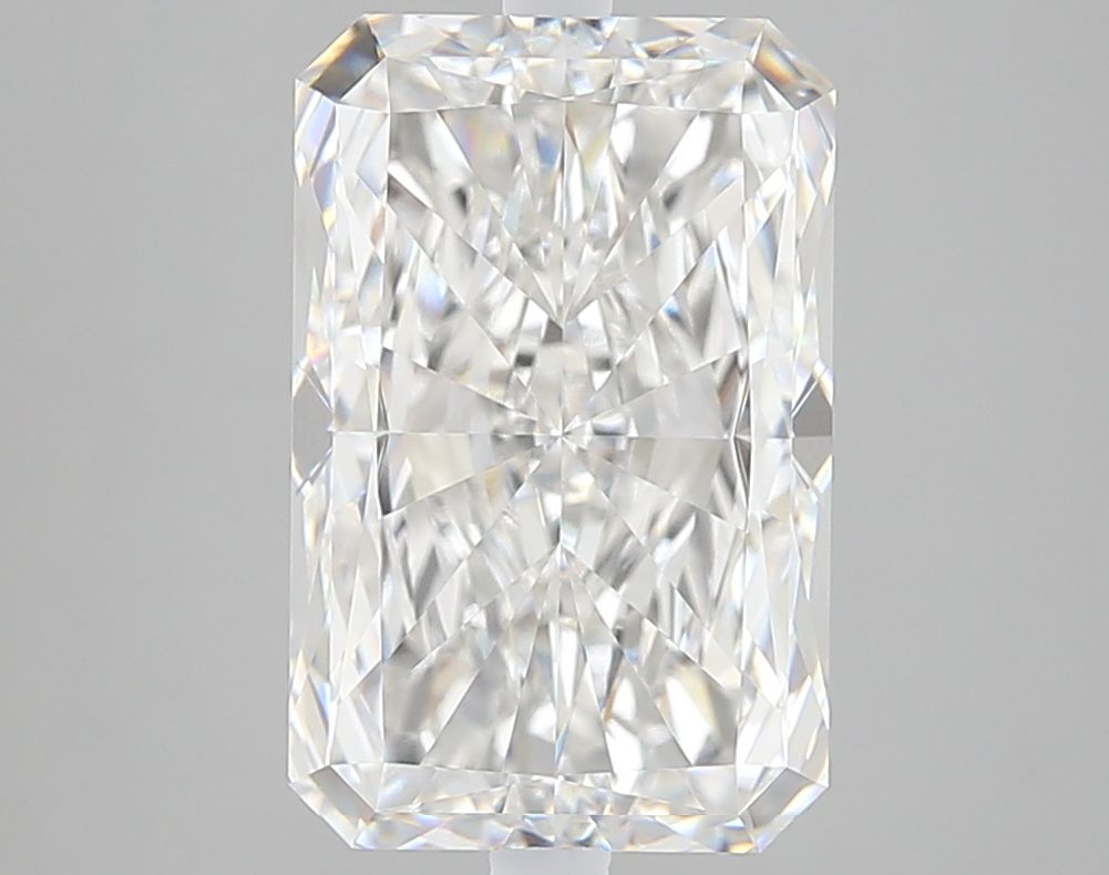 5.06 Carat
