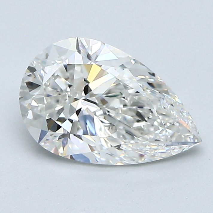 1.23 Carat