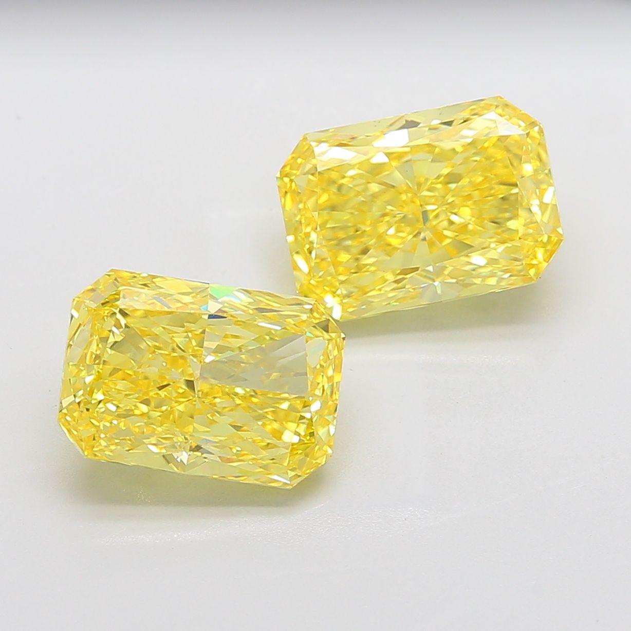 Diamond SEO Image