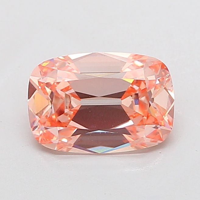 3.07 Carat