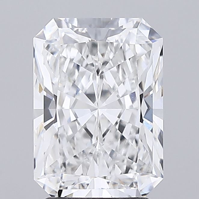 2.50 Carat