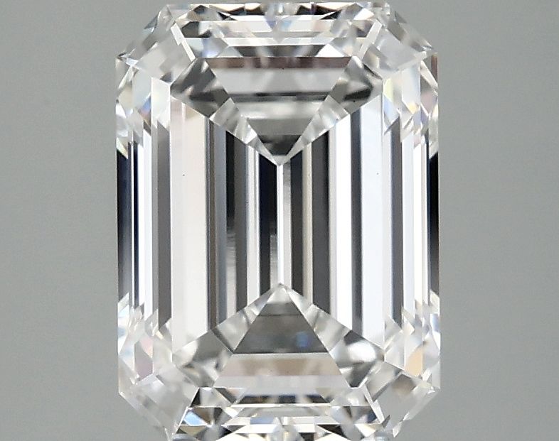 2.73 Carat