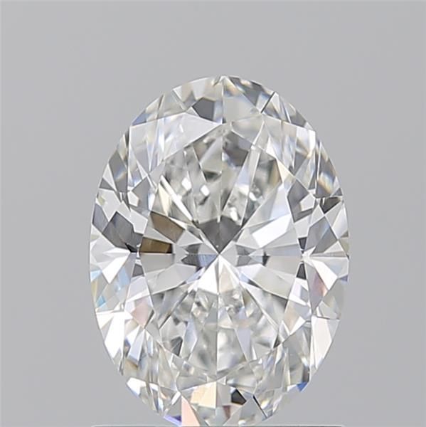 1.20 Carat