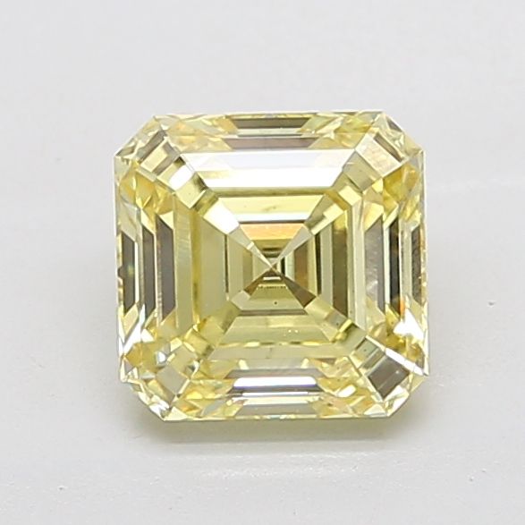 2.51 Carat
