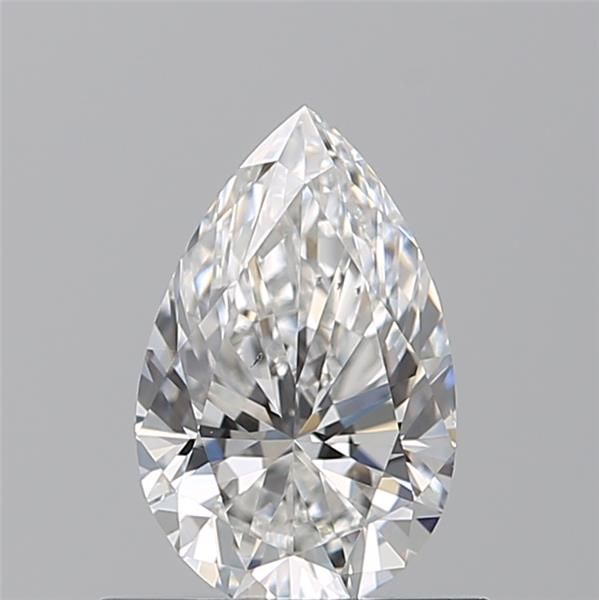0.7 Carat