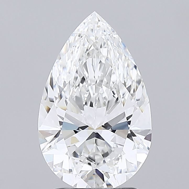 2.28 Carat