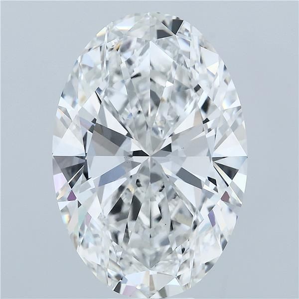 10.02 Carat