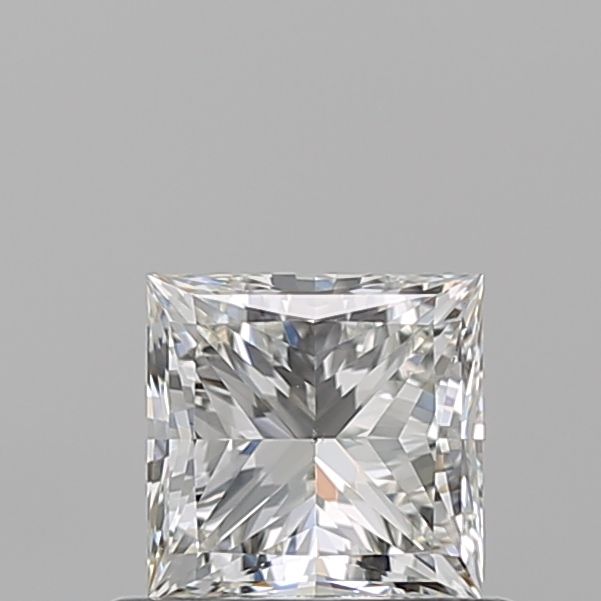 0.71 Carat