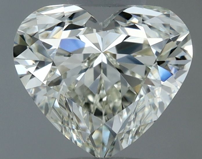 0.72 Carat