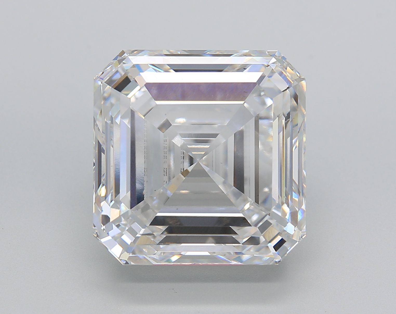 11.52 Carat