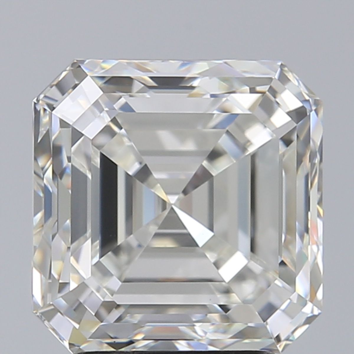 3.01 Carat